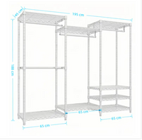 //rkrorwxhopmmli5m.ldycdn.com/cloud/ppBpjKkkloSRplljmkpokp/garment-rack12.png