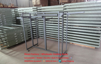 //rkrorwxhopmmli5m.ldycdn.com/cloud/pqBpjKkkloSRpliimjjokq/wholesale-mobile-clothing-racks-direct-factory.jpg
