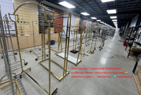 //rkrorwxhopmmli5m.ldycdn.com/cloud/pqBpjKkkloSRplqiqrmqkp/wholesale-gold-display-racks-direct-factory.jpg