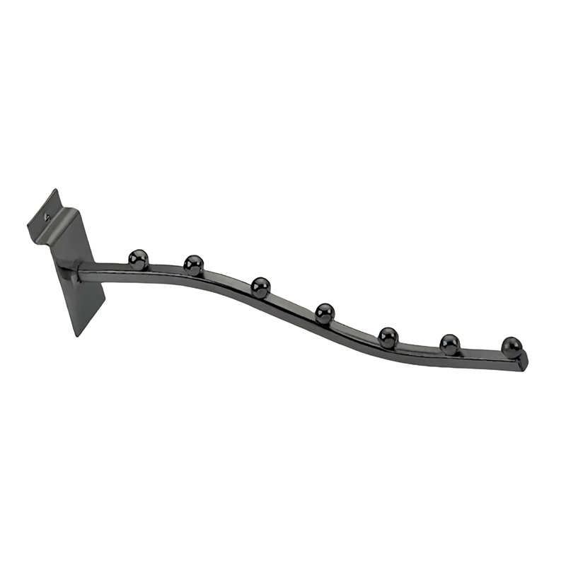 Heavy Duty Slat Board Hake